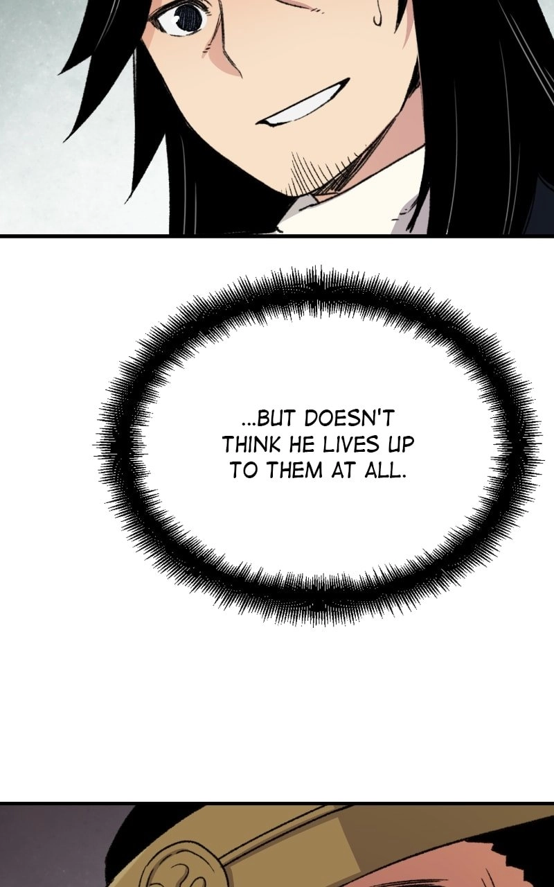 Reborn As The Heavenly Demon Chapter 38 Page 88