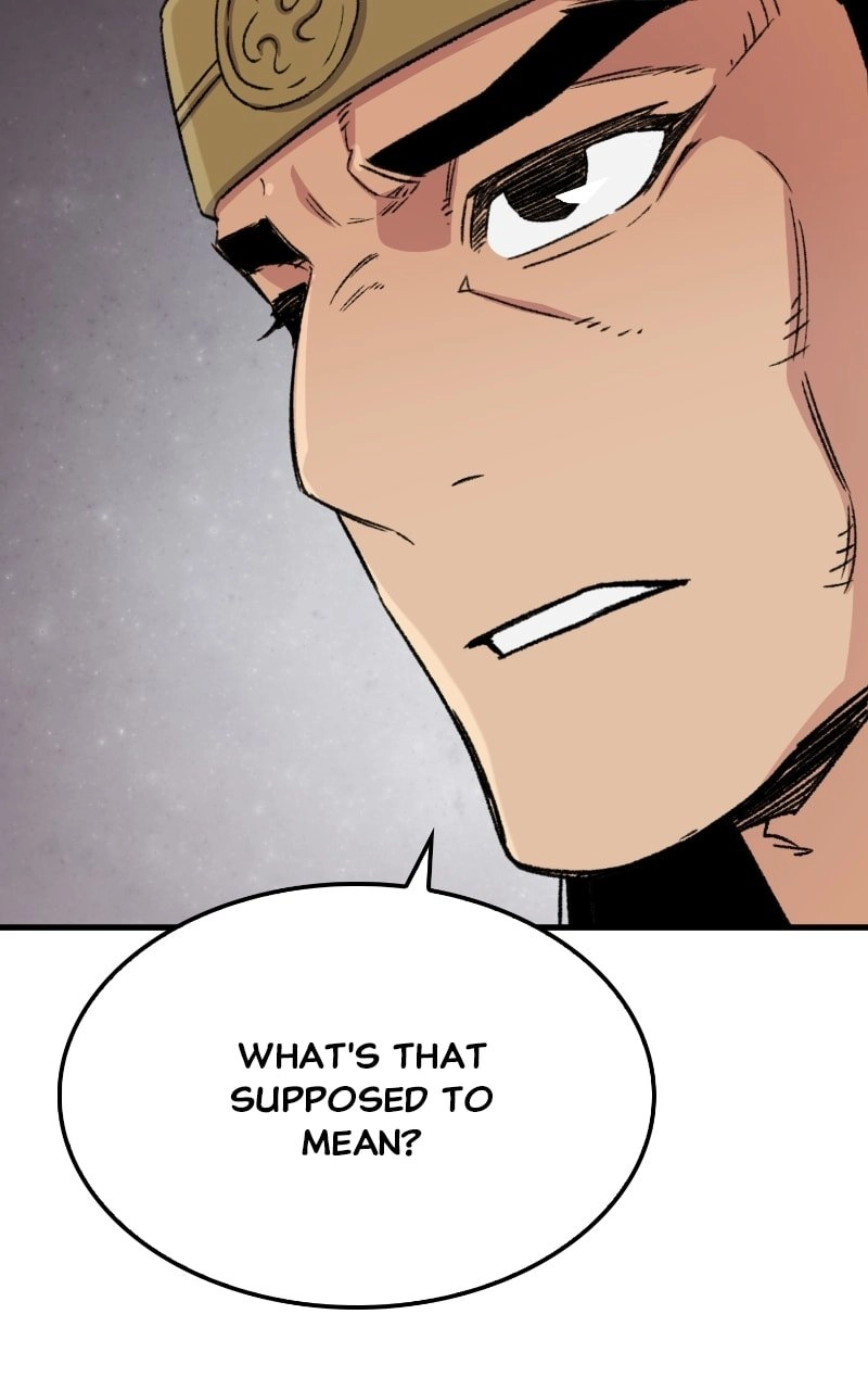 Reborn As The Heavenly Demon Chapter 38 Page 89