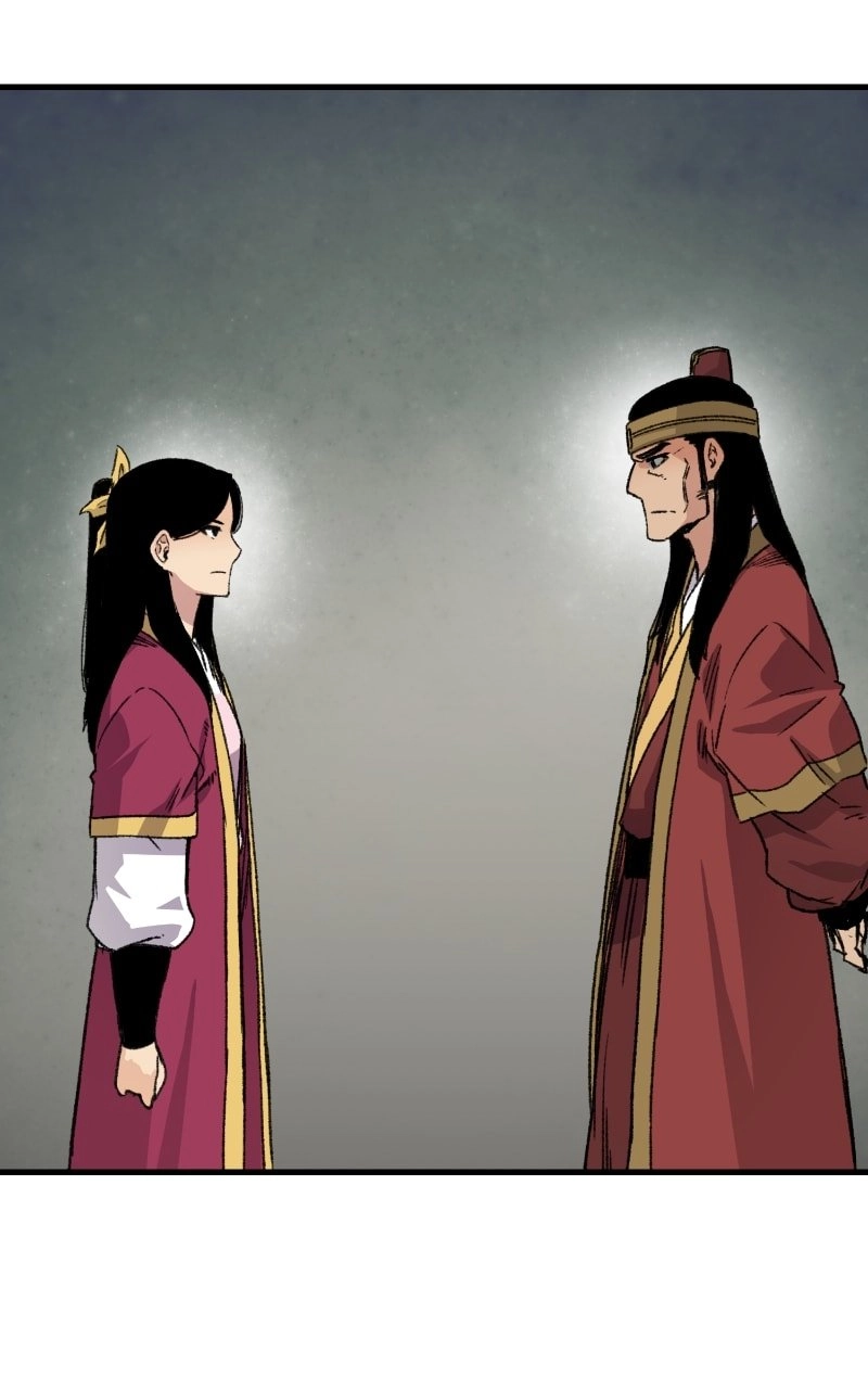 Reborn As The Heavenly Demon Chapter 38 Page 90