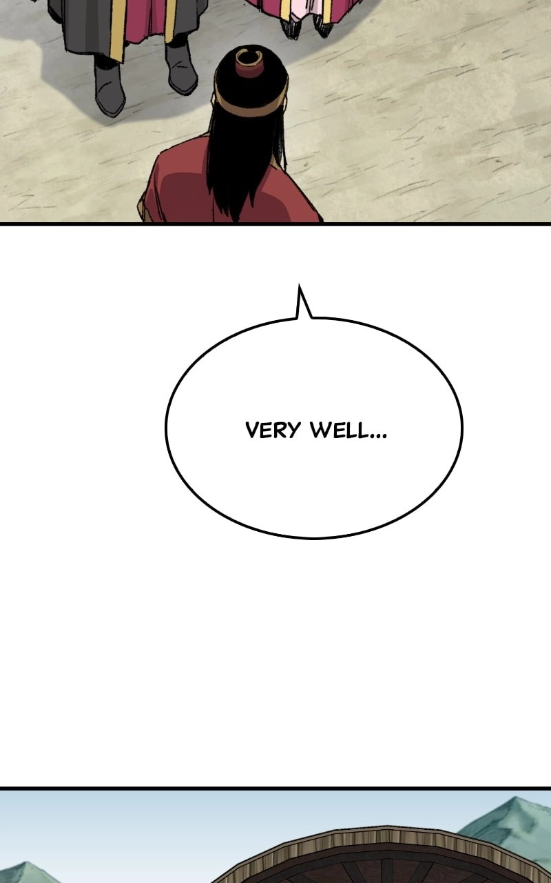 Reborn As The Heavenly Demon Chapter 38 Page 92