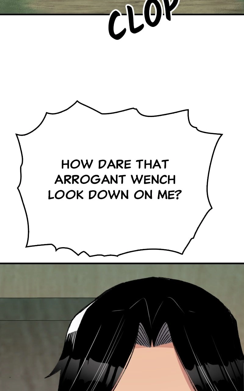 Reborn As The Heavenly Demon Chapter 38 Page 96