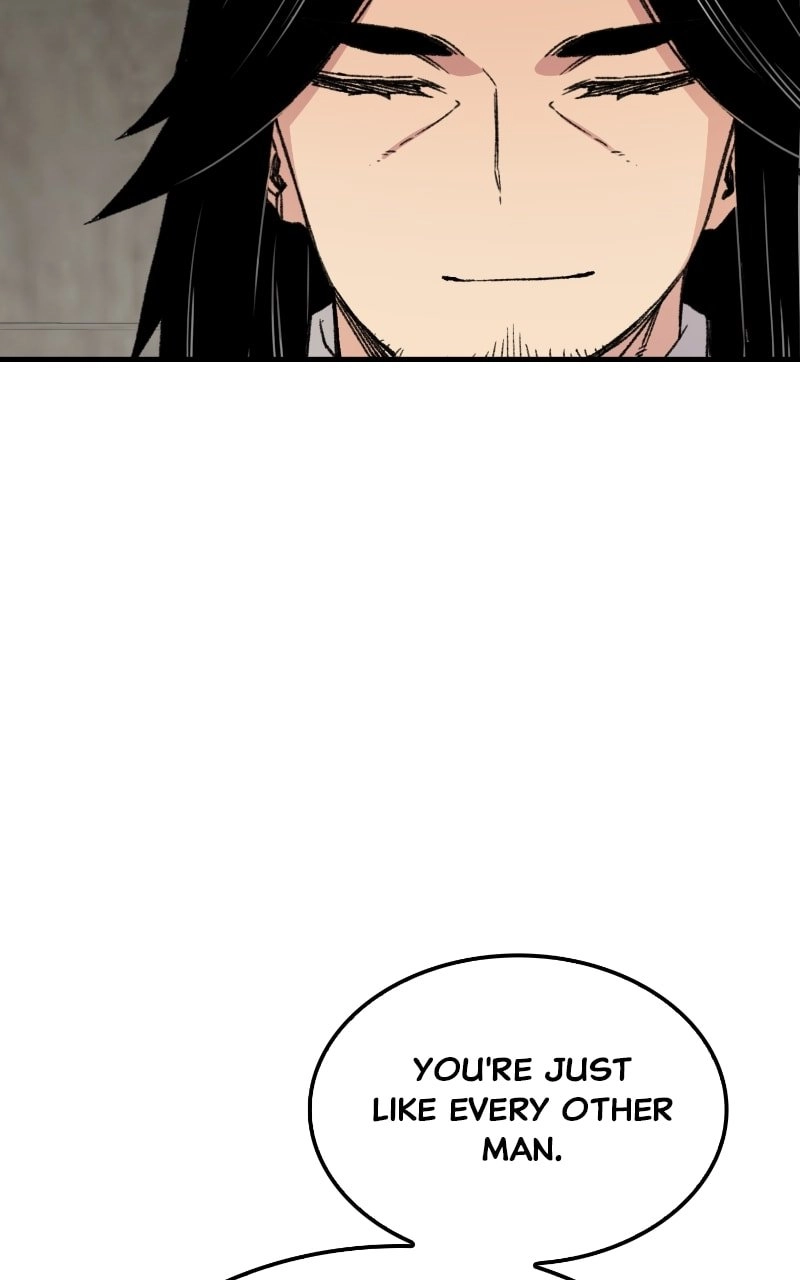 Reborn As The Heavenly Demon Chapter 38 Page 97