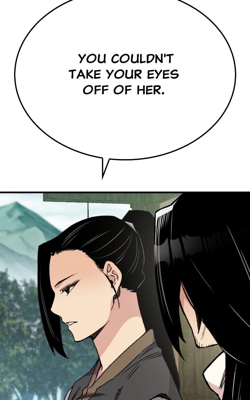 Reborn As The Heavenly Demon Chapter 38 Page 98