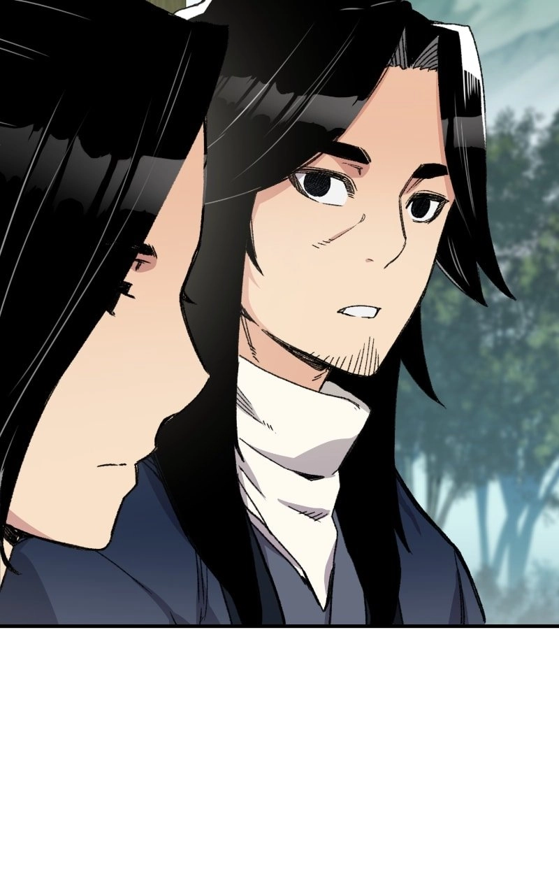 Reborn As The Heavenly Demon Chapter 38 Page 100