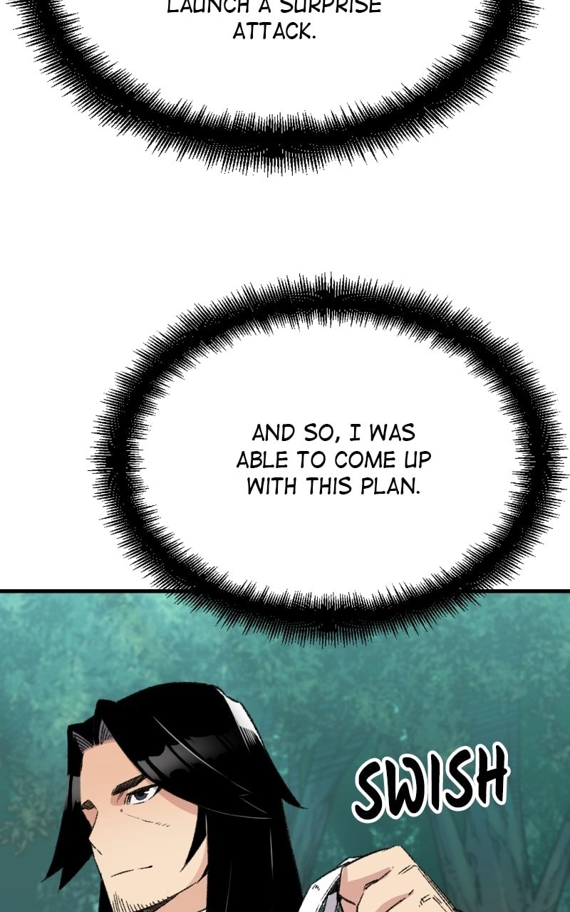 Reborn As The Heavenly Demon Chapter 37 Page 102