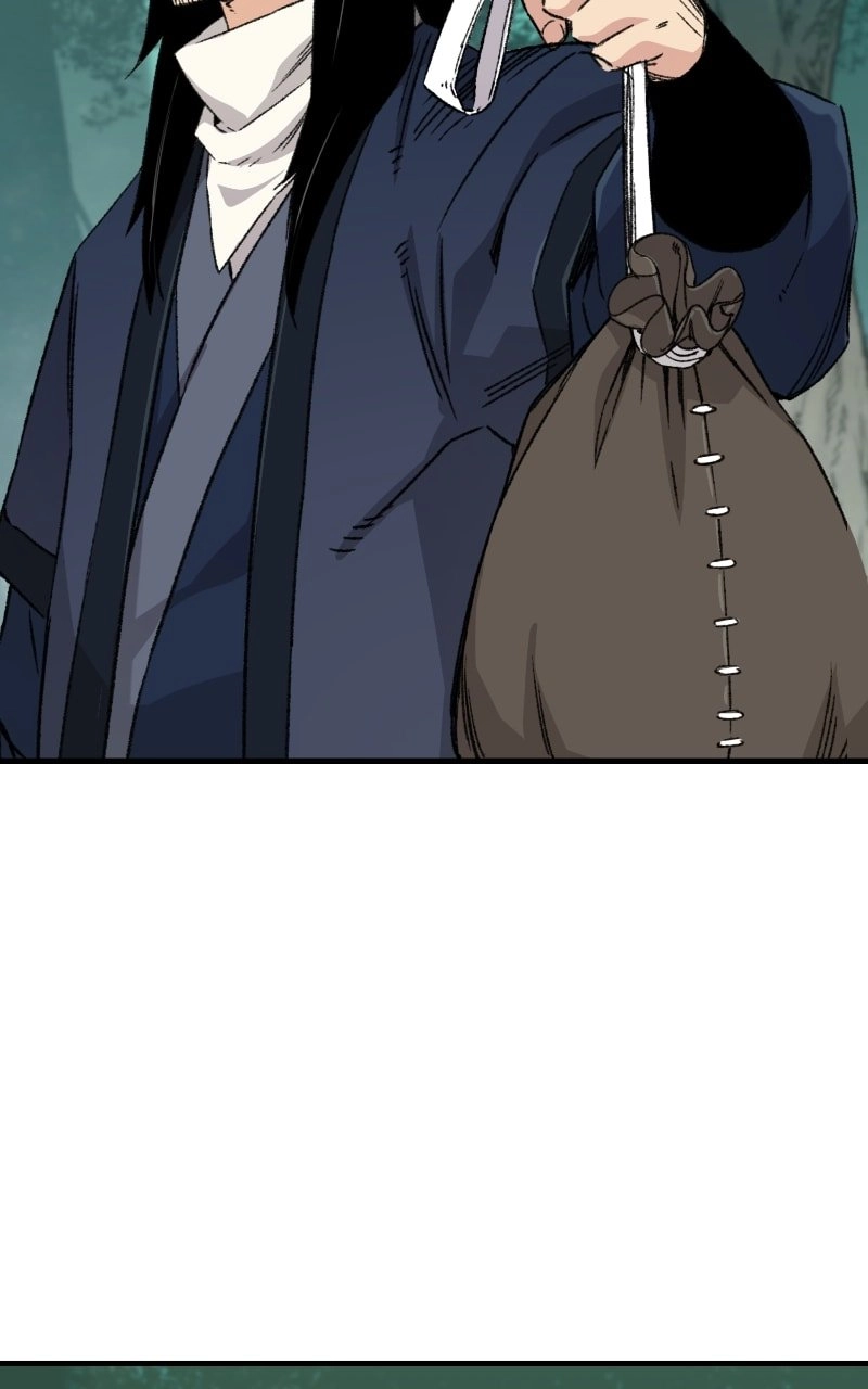 Reborn As The Heavenly Demon Chapter 37 Page 103