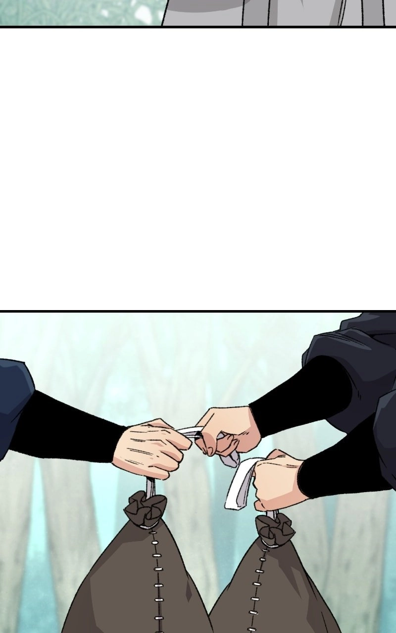 Reborn As The Heavenly Demon Chapter 37 Page 105