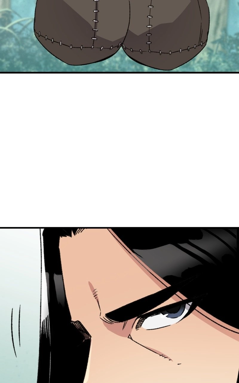 Reborn As The Heavenly Demon Chapter 37 Page 106