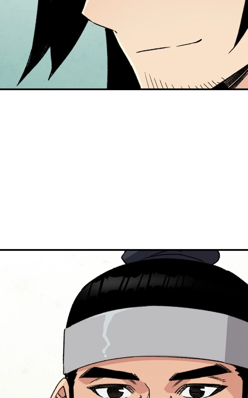 Reborn As The Heavenly Demon Chapter 37 Page 107