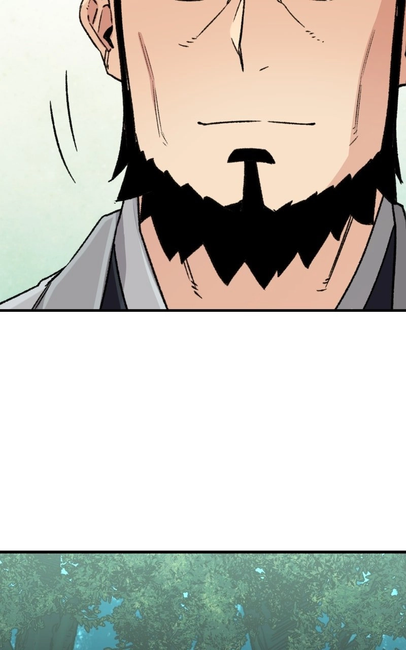 Reborn As The Heavenly Demon Chapter 37 Page 108