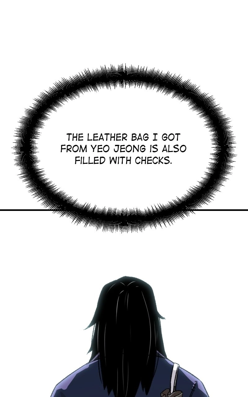 Reborn As The Heavenly Demon Chapter 37 Page 110