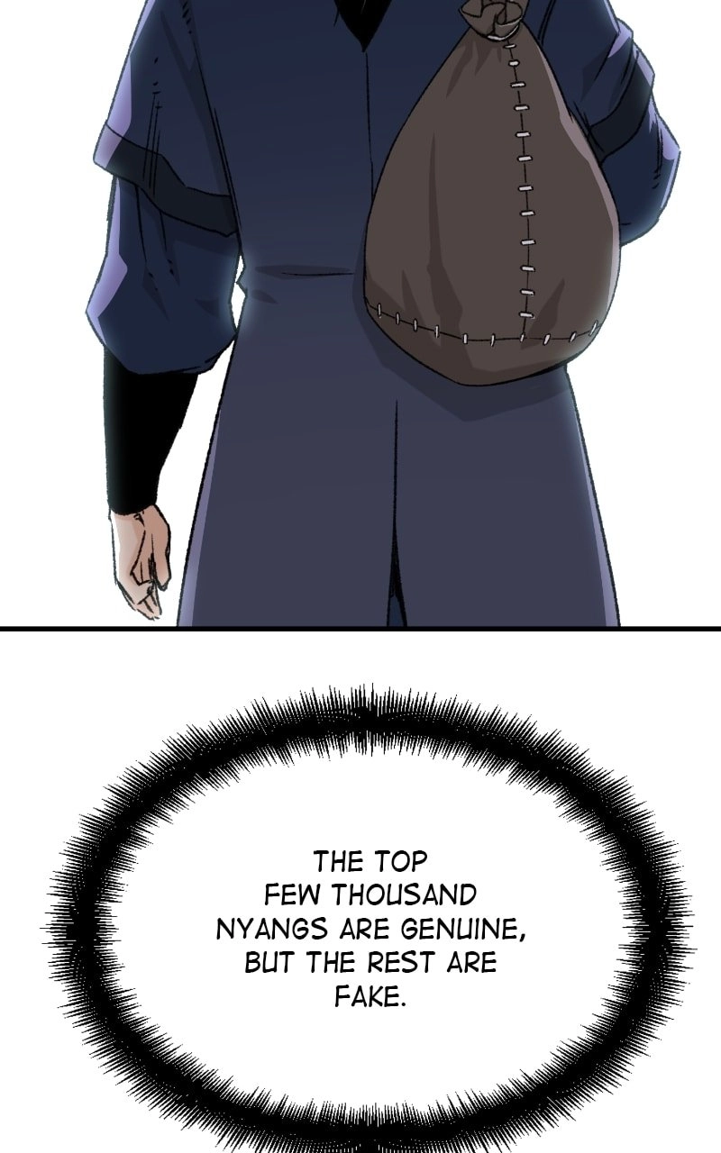Reborn As The Heavenly Demon Chapter 37 Page 111