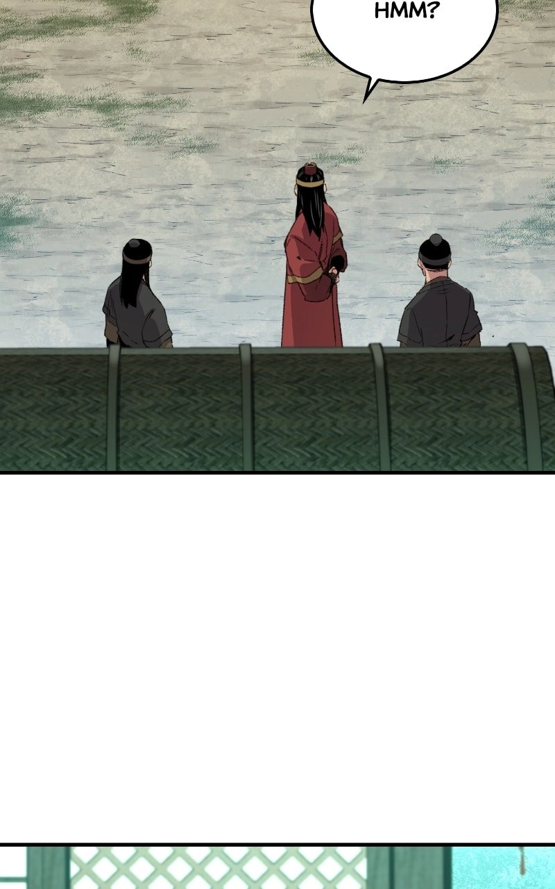 Reborn As The Heavenly Demon Chapter 37 Page 116