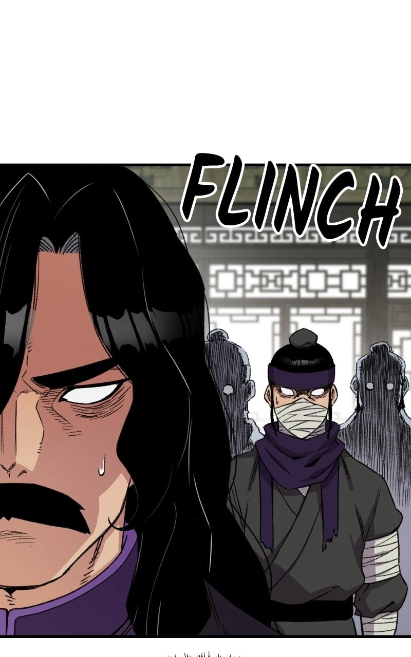 Reborn As The Heavenly Demon Chapter 37 Page 13
