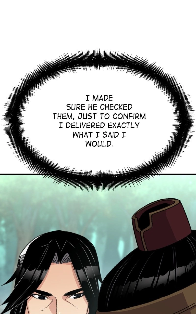 Reborn As The Heavenly Demon Chapter 37 Page 121
