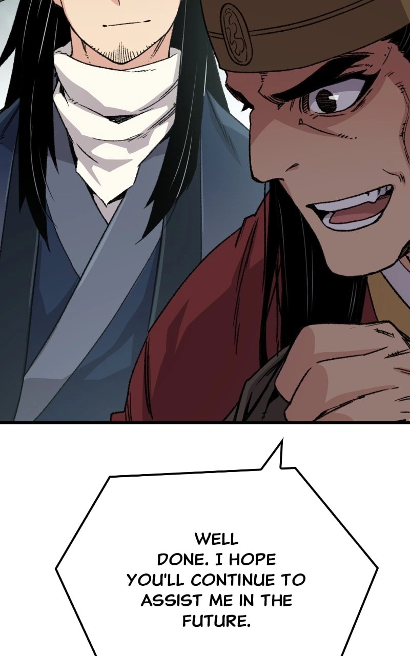 Reborn As The Heavenly Demon Chapter 37 Page 122