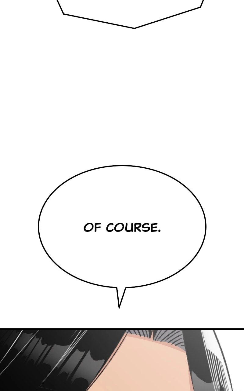 Reborn As The Heavenly Demon Chapter 37 Page 123