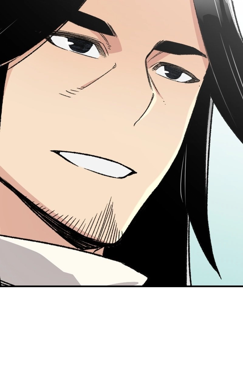 Reborn As The Heavenly Demon Chapter 37 Page 124