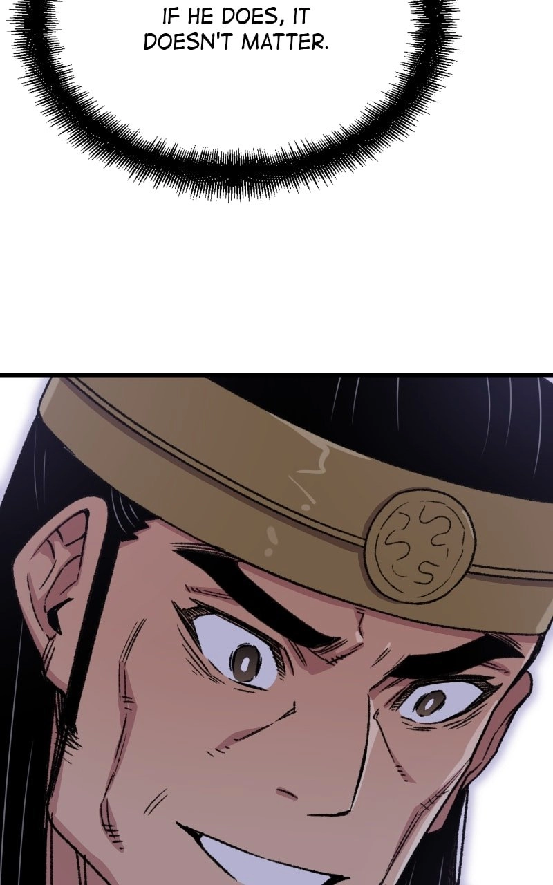 Reborn As The Heavenly Demon Chapter 37 Page 127