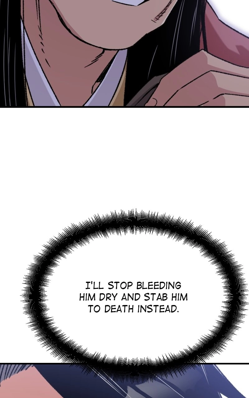 Reborn As The Heavenly Demon Chapter 37 Page 128