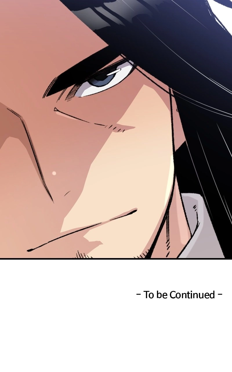 Reborn As The Heavenly Demon Chapter 37 Page 129
