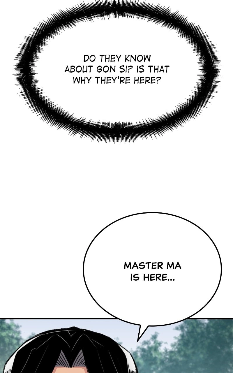Reborn As The Heavenly Demon Chapter 37 Page 14