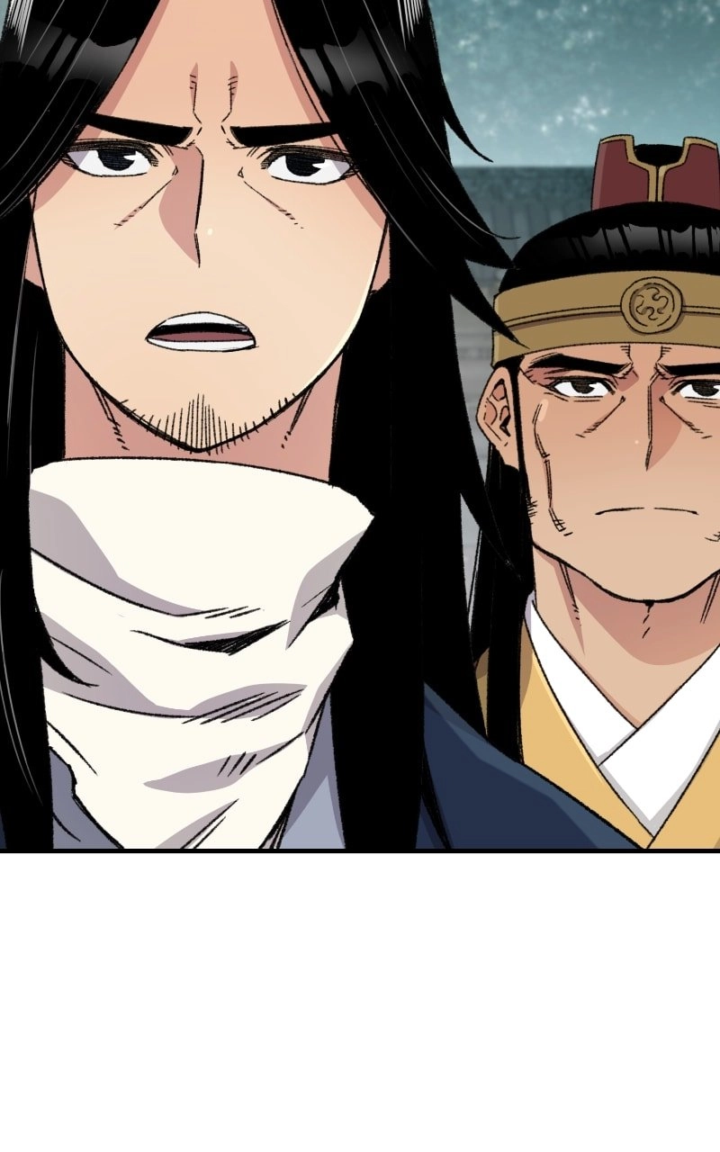 Reborn As The Heavenly Demon Chapter 37 Page 15
