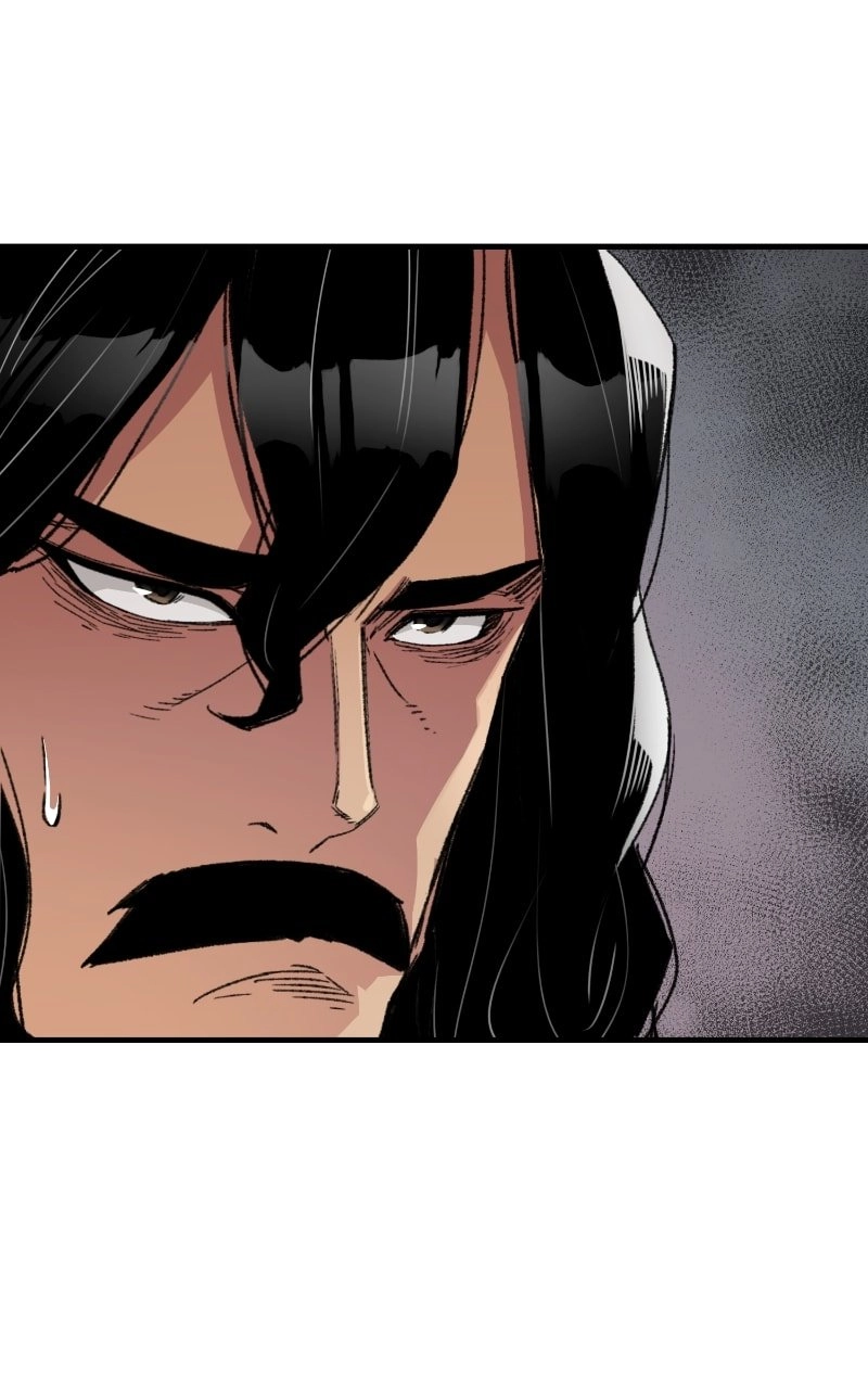 Reborn As The Heavenly Demon Chapter 37 Page 16
