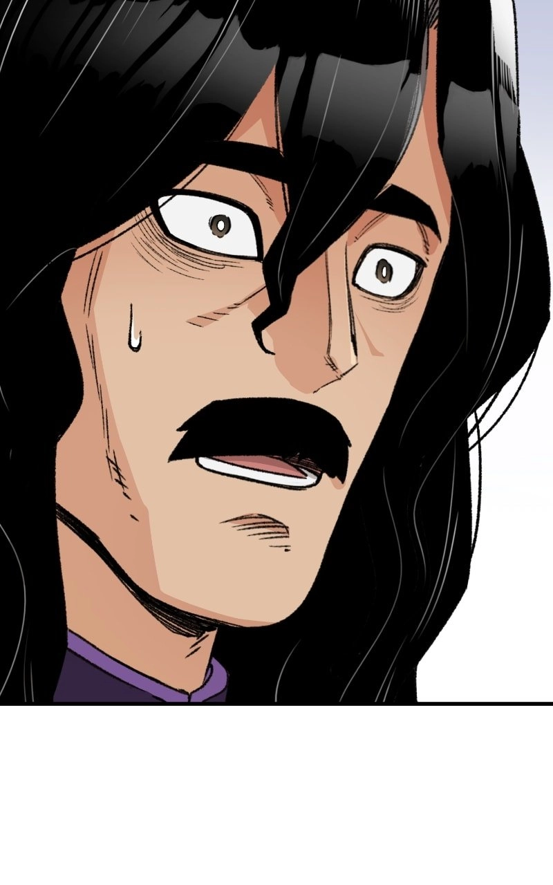 Reborn As The Heavenly Demon Chapter 37 Page 18