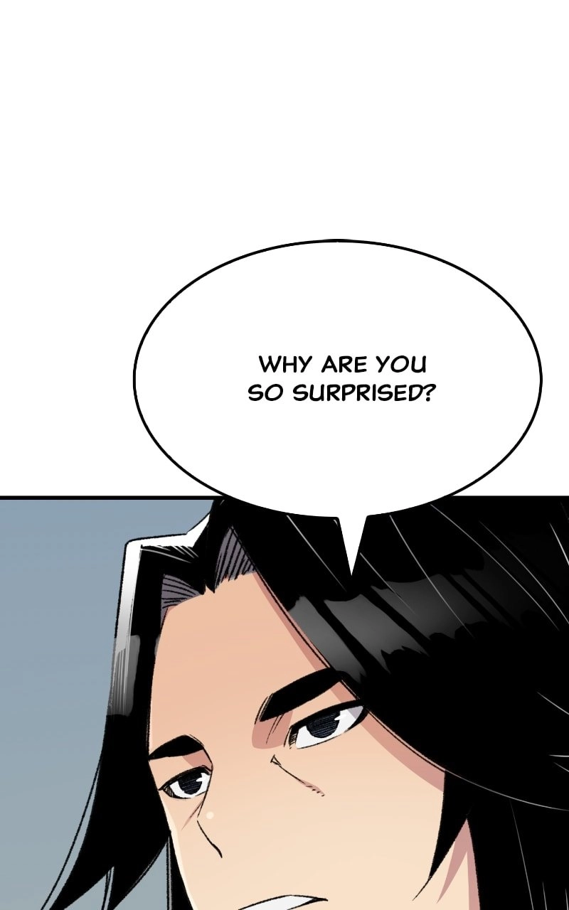Reborn As The Heavenly Demon Chapter 37 Page 19
