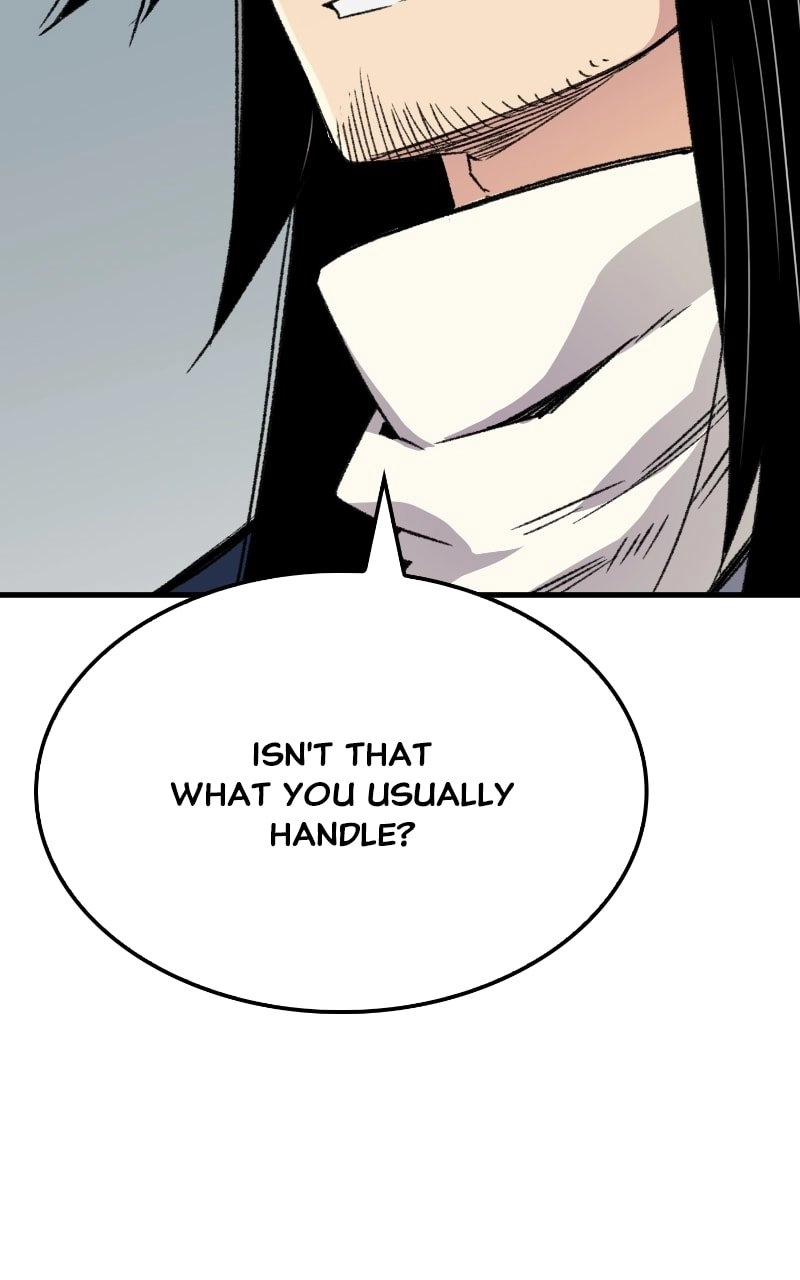 Reborn As The Heavenly Demon Chapter 37 Page 20