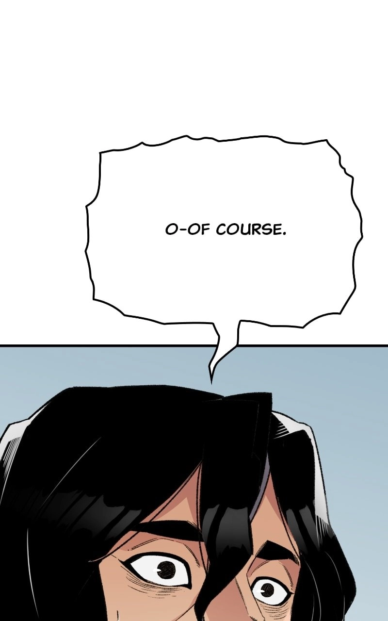 Reborn As The Heavenly Demon Chapter 37 Page 21