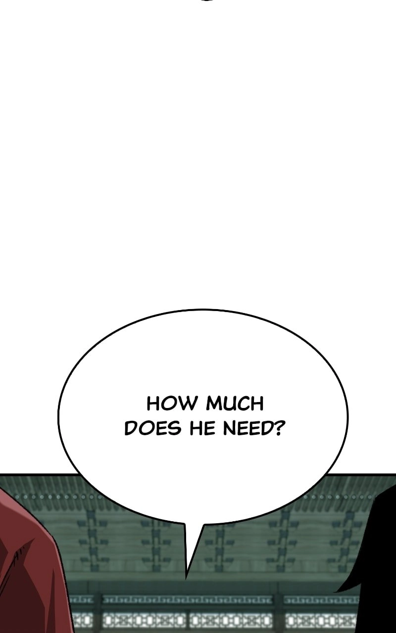 Reborn As The Heavenly Demon Chapter 37 Page 23