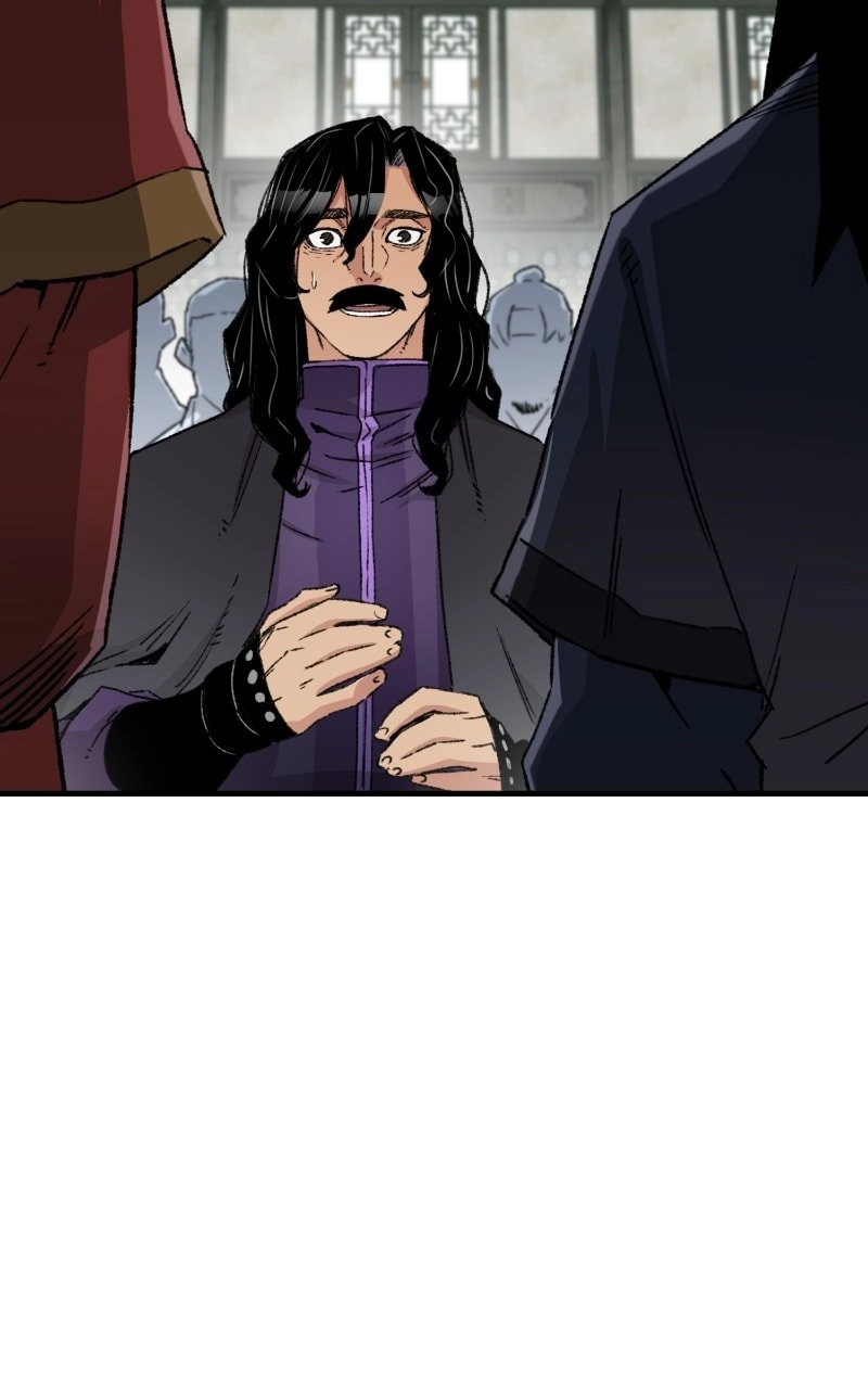 Reborn As The Heavenly Demon Chapter 37 Page 24