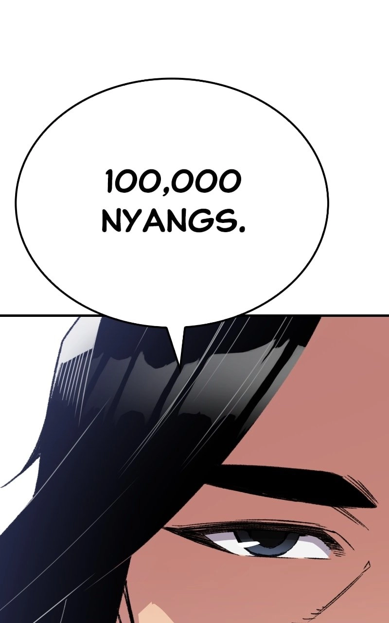 Reborn As The Heavenly Demon Chapter 37 Page 25
