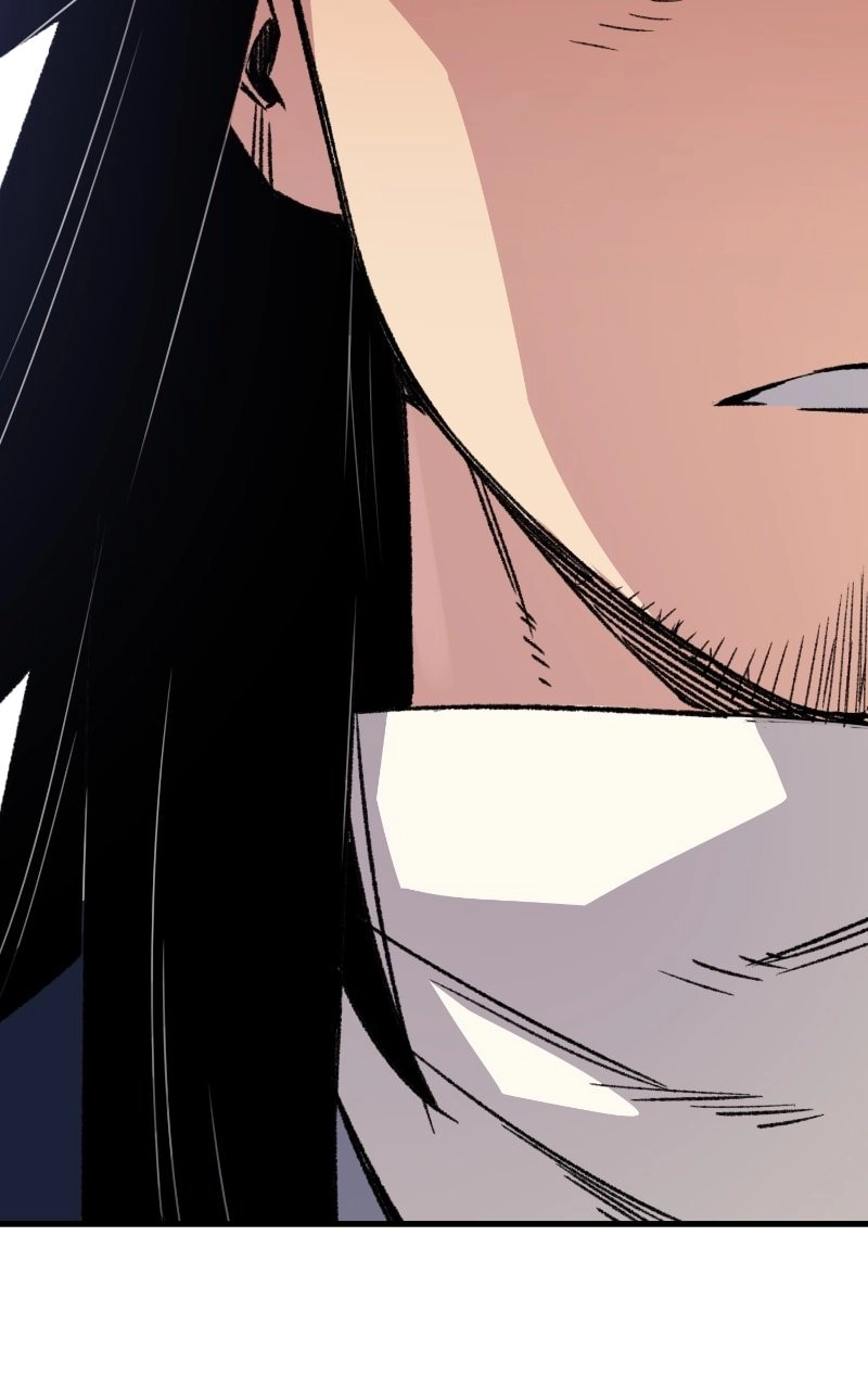 Reborn As The Heavenly Demon Chapter 37 Page 26