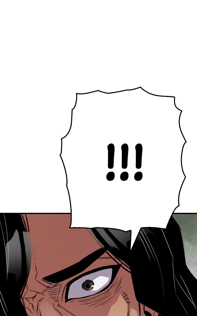 Reborn As The Heavenly Demon Chapter 37 Page 27