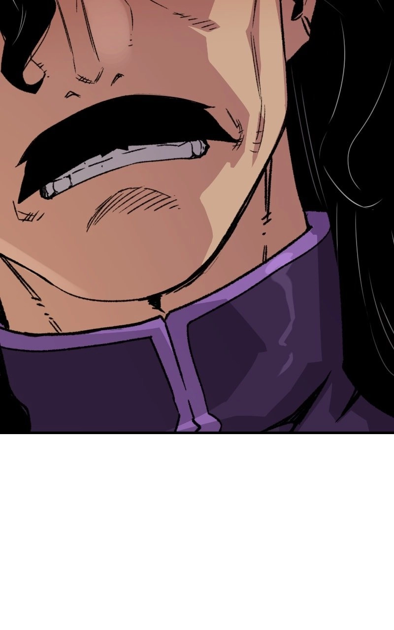 Reborn As The Heavenly Demon Chapter 37 Page 28