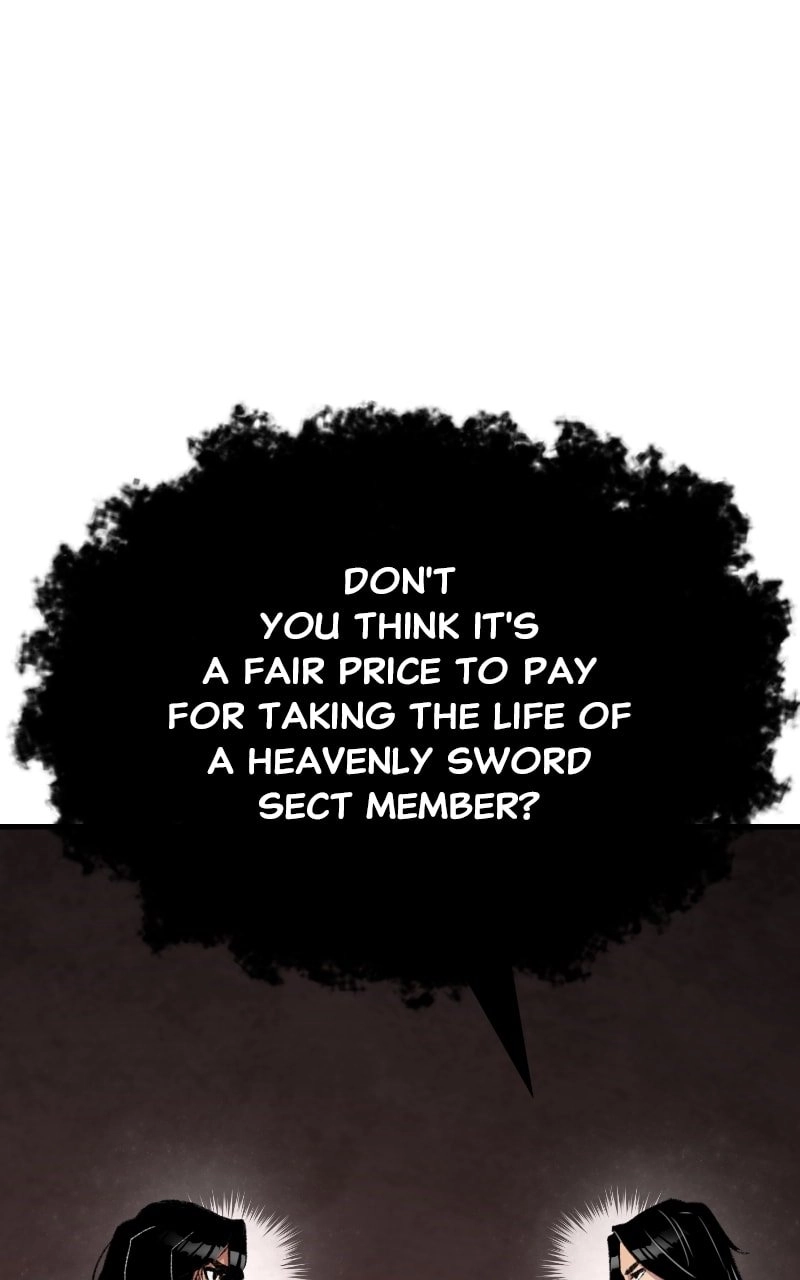 Reborn As The Heavenly Demon Chapter 37 Page 31