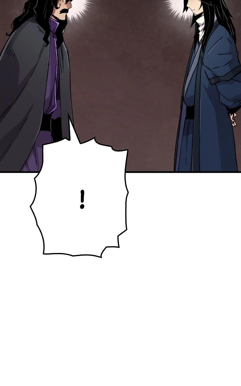 Reborn As The Heavenly Demon Chapter 37 Page 32