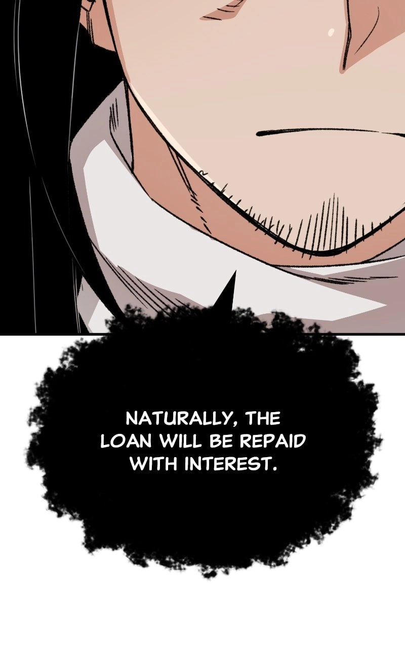 Reborn As The Heavenly Demon Chapter 37 Page 34