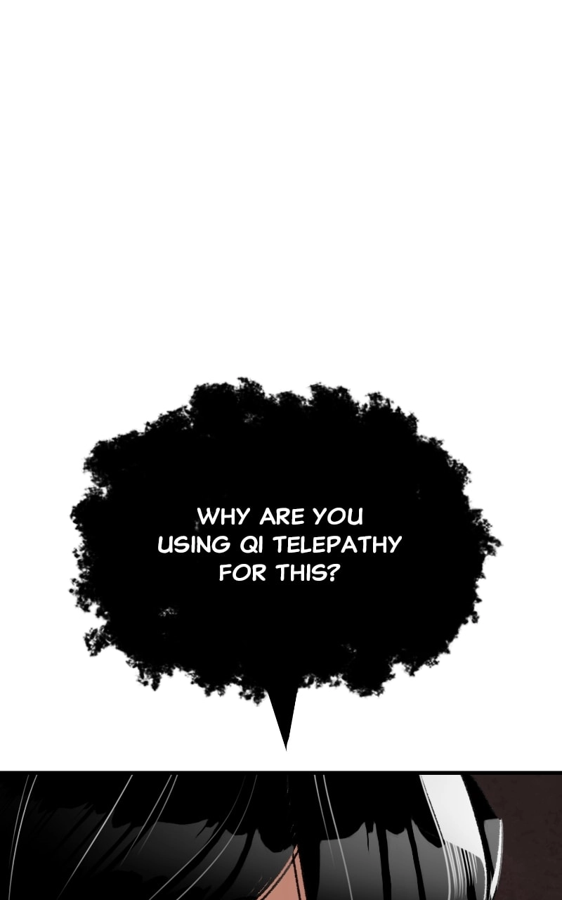 Reborn As The Heavenly Demon Chapter 37 Page 35