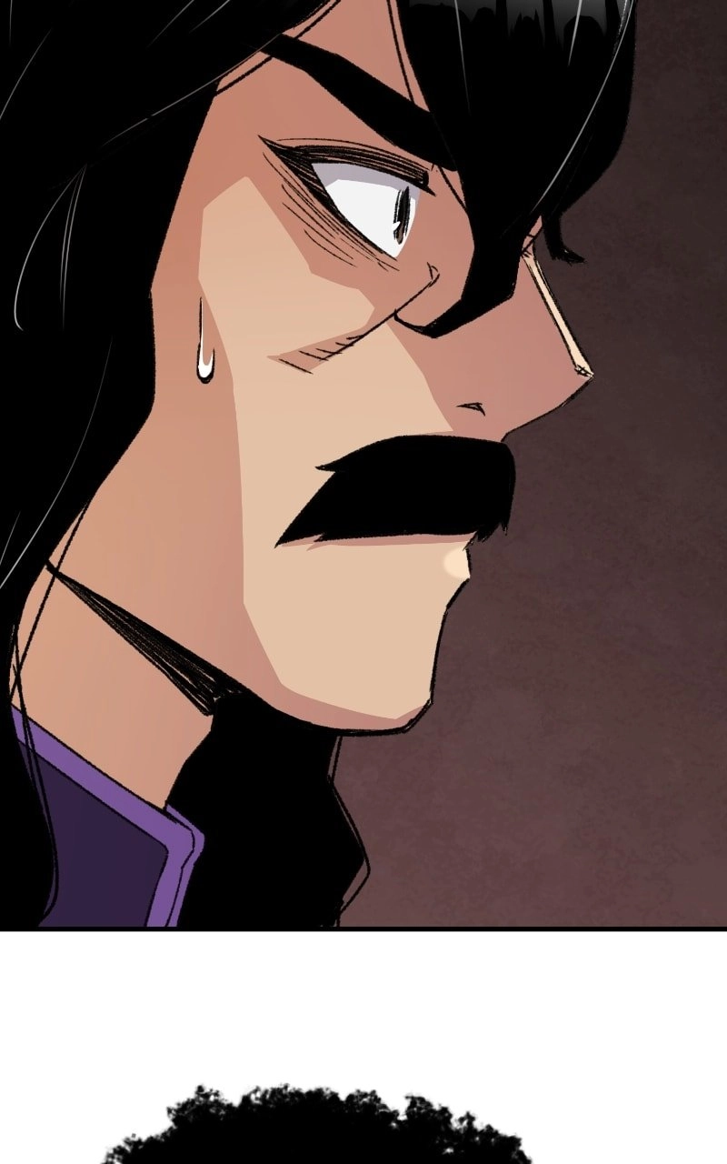 Reborn As The Heavenly Demon Chapter 37 Page 36