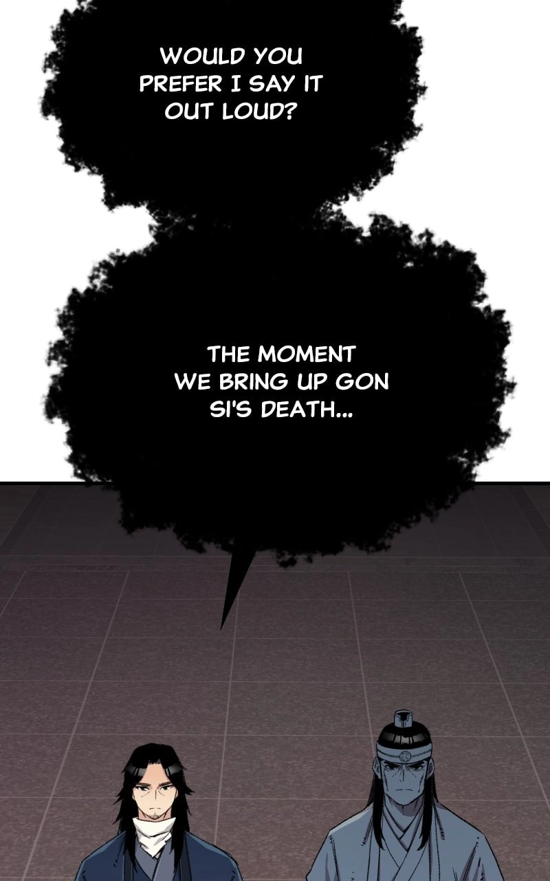 Reborn As The Heavenly Demon Chapter 37 Page 37