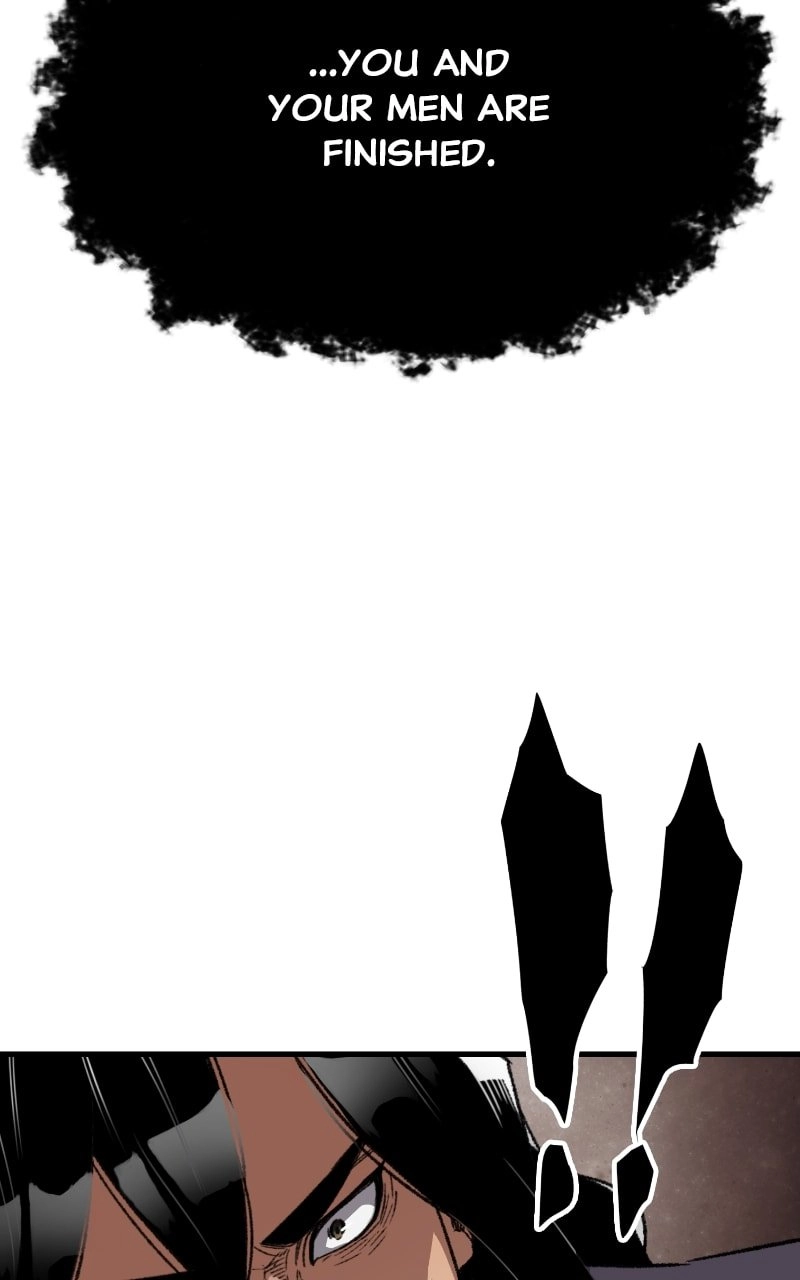 Reborn As The Heavenly Demon Chapter 37 Page 39