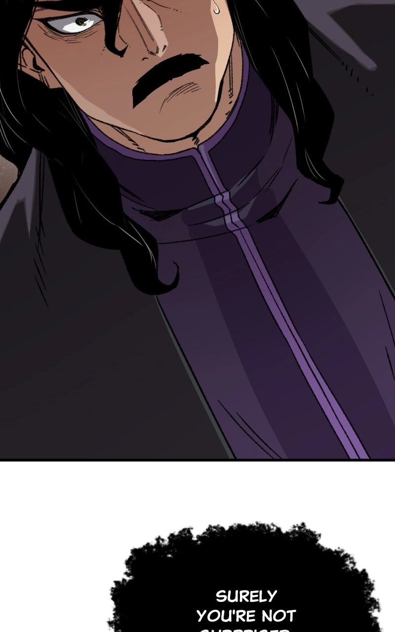 Reborn As The Heavenly Demon Chapter 37 Page 40