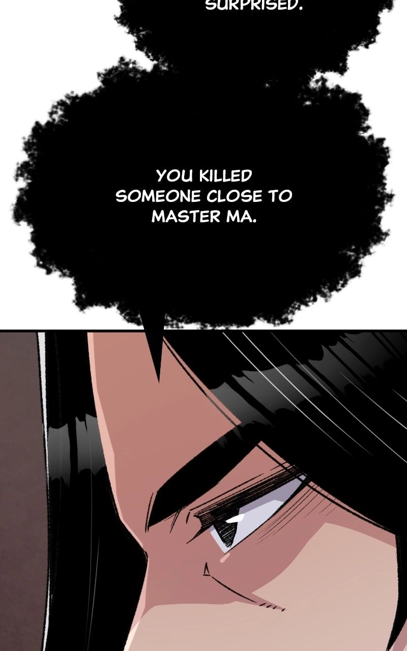 Reborn As The Heavenly Demon Chapter 37 Page 41