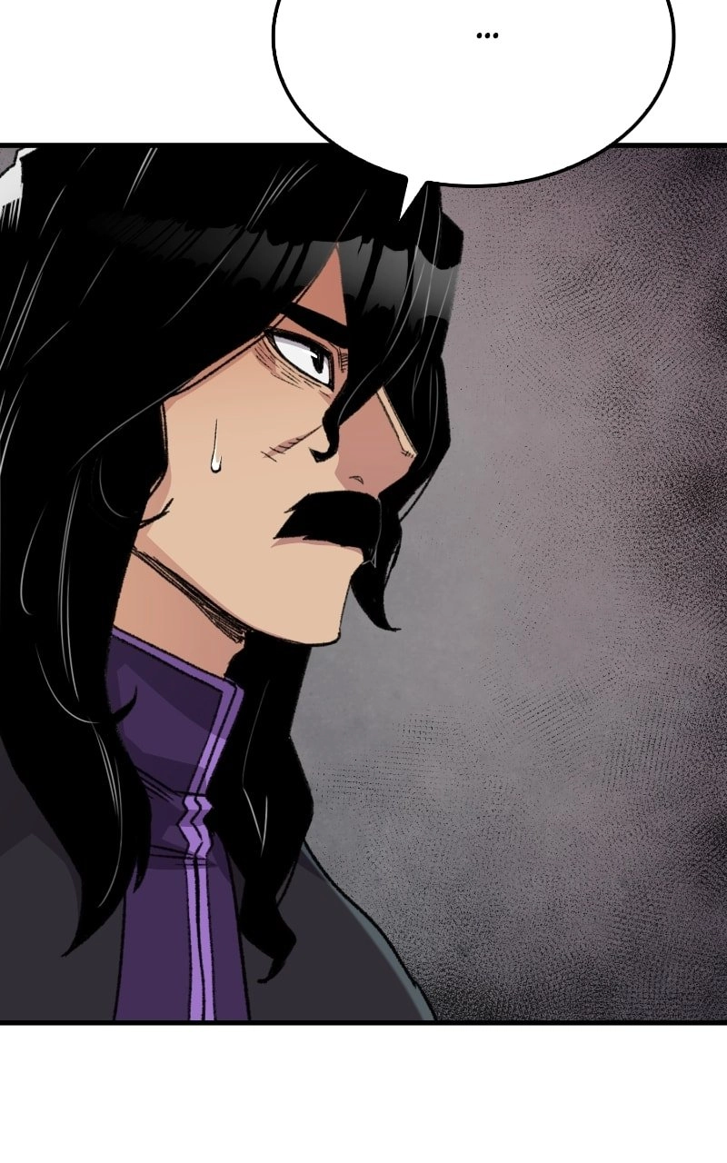 Reborn As The Heavenly Demon Chapter 37 Page 44
