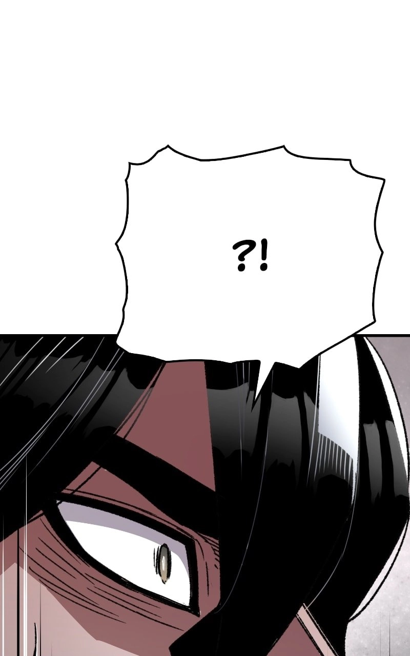 Reborn As The Heavenly Demon Chapter 37 Page 45