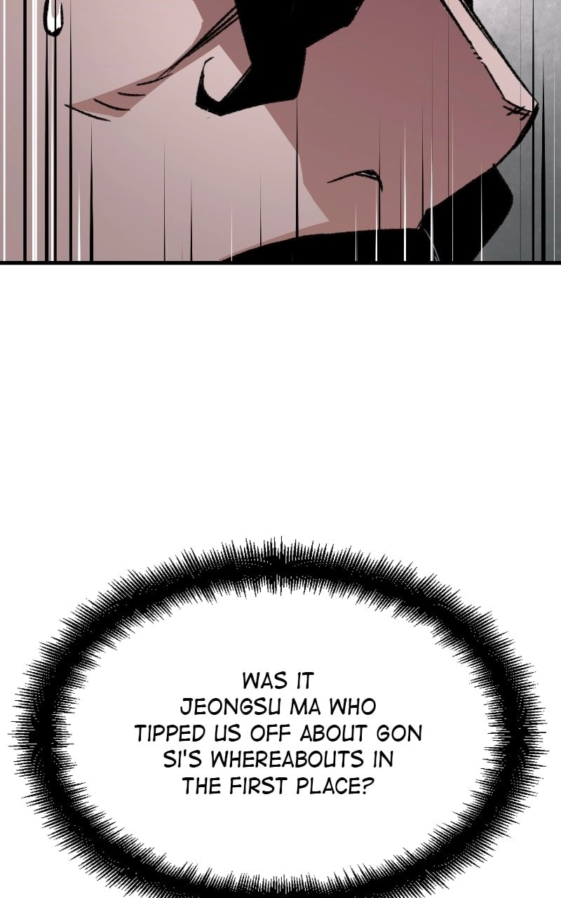 Reborn As The Heavenly Demon Chapter 37 Page 46